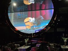 -金乐迪 PARTY KTV(熙街店)