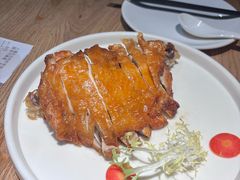 -小放牛炒菜馆(北国商城店)