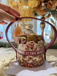 -卡卡喜糖伴手礼·商务礼宝宝礼·婚礼用品