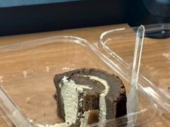 -楊記桃酥王(下马坊店)
