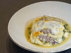-怡情荟•海鲜青岛菜(五四广场旗舰店)