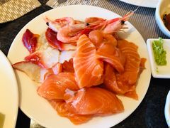 -青岛海景花园大酒店