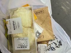 -鲍师傅糕点(春熙路店)
