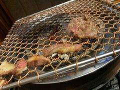 -火炉旺烤肉啤酒屋(沈北创始店)