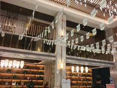 -御海8号温泉酒店