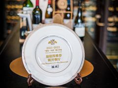 -海味观(老西门店)