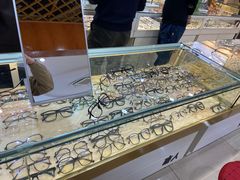 -三叶眼镜城批发市场(上海火车站店)