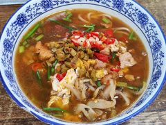 -活鱼村·老陈记粉店