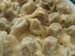 -船家渔(徐州北路店)