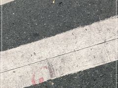 -定胜糕小店-蒋顺发