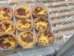 -味多美蛋糕(六里桥店)