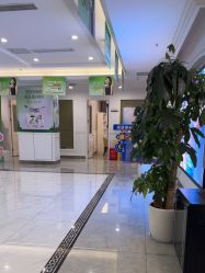 -丽都整形美容医院·全国连锁旗舰店