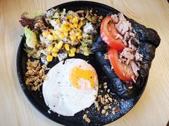 -251#coffee roasters(沿河东路店)