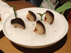 -奉天小馆·非遗东北菜(沈阳万象城店)