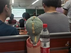 -南开大学(津南校区)