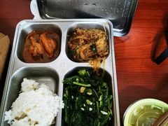 -复旦大学附属华山医院(浦东院区)