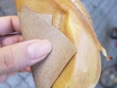 -贺记蛋烘糕(青羊第五分店)