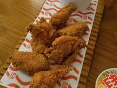 -悠航SLOWBOAT(三里屯店)