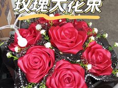 -百佳华佳漾里(坂田店)