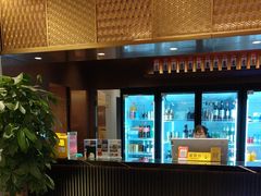 -聚宝渔港.五钻酒家(上地店)