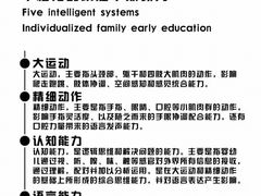 -爱睿思儿童早教亲子游泳(万象城店)