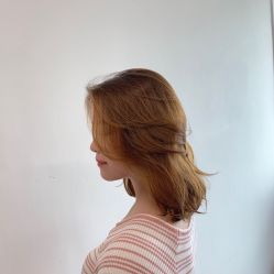 -BM SALON