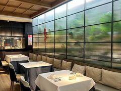 -南棠馆粤菜坊(销品茂店)