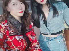 -及象咖啡(卓越世纪中心2楼大堂店)