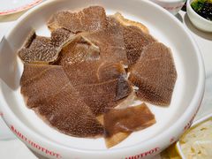 -八合里牛肉火锅(上海世茂广场店)