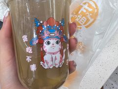 -卞姐蛋饼(陕西南路店)