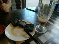 -四季春(美食街店)
