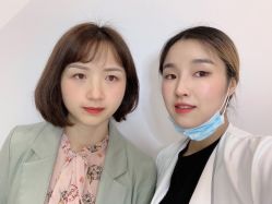 -久匠·野生眉半永久纹眉