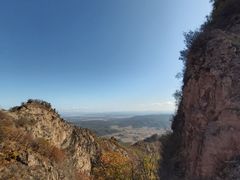 -吉林拉法山
