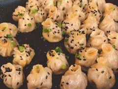 -全聚德(常州店)