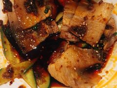 -成都驻京办餐厅(蜀都宾馆店)