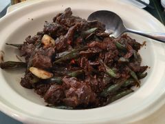 -潇湘·永州会馆(百子湾店)