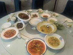 -成都老店