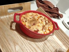 -ABC Cooking Studio(上海环球金融中心店)