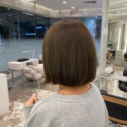 -MMby HairCode 芭曲发型概念店