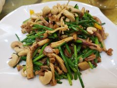 -江海酒家(赤岗店)