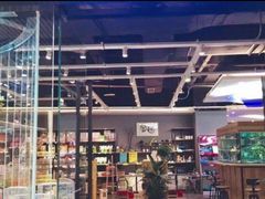 -趣陶陶艺手工坊(新世界百货重庆店)