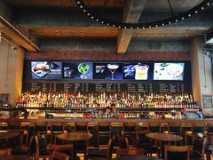 -COMMUNE幻师(上邦百汇城店)