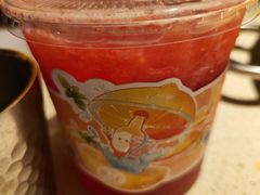-小龙坎火锅(春熙太古里店)