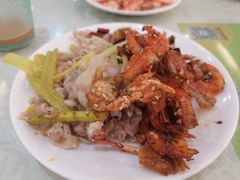 -御水泉休闲娱乐中心