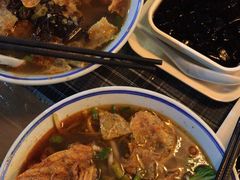 -八十八粉儿(尚都店)
