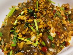 -绿草地·湘菜(7mall店)