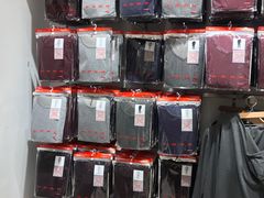 -天虹购物中心(石路店)