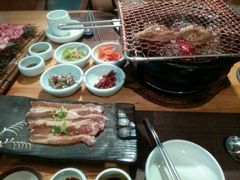 android_upload_pic-黑牛の店·和牛烧肉(大悦城店)