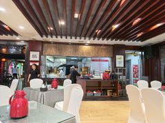 -冶春茶社(珍园店)