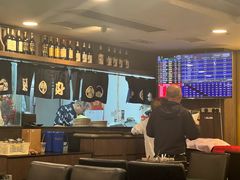 -叙亨轩海鲜火锅